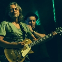 koncert boogie chilli sobczak siemienas bobyk fotograf maciej poznan
