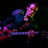 koncert ten years after w poznaniu galeria fotografia bobyk bobykarts