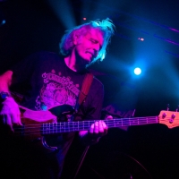 koncert ten years after w poznaniu galeria fotografia bobyk bobykarts
