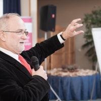 krakow fotograf bobyk maciej konferencje zawodowy