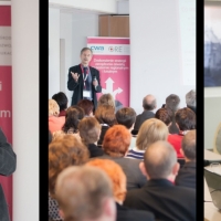 pniewy szkolenia konferencje mbobyk dobry fotograf