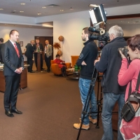 suchy las szkolenie konferencja bobykarts dobry fotograf