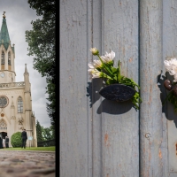 najtańszy fotograf ślubny poznań bobyk bobykarts