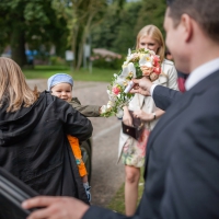 najtańszy fotograf ślubny poznań bobyk bobykarts