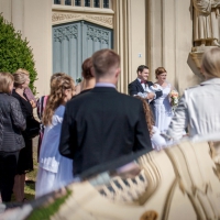 najlepszy fotograf ślubny poznań bobyk bobykarts