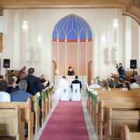 najlepszy fotograf ślubny poznań bobyk bobykarts