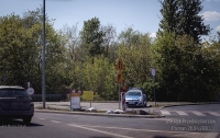 strajk przedsiębiorców fot. maciej bobyk poznań wydarzenia fotograf