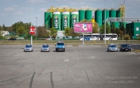 m1 strajk przedsiębiorców fot. maciej bobyk poznań wydarzenia fotograf