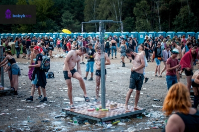 fotograf z poznania koncerty maciej bobyk