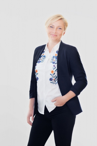 fotografia wizerunkowa zdjęcia biznesowe poznań, swarzędz zdjęcia dla firm, zdjęcia pracowników wielkopolska, fotograf maciej bobyk bobykarts